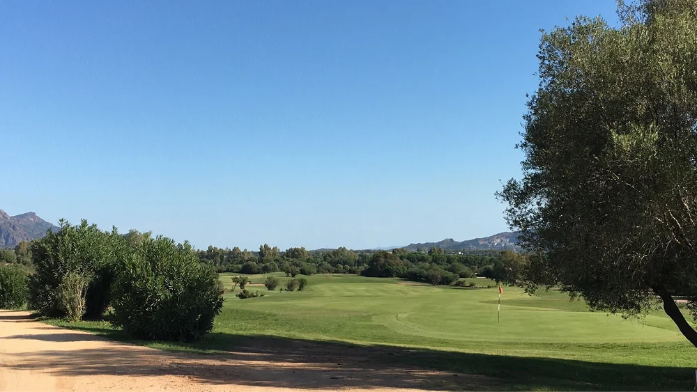 Is molas golf_campo-3.jpeg