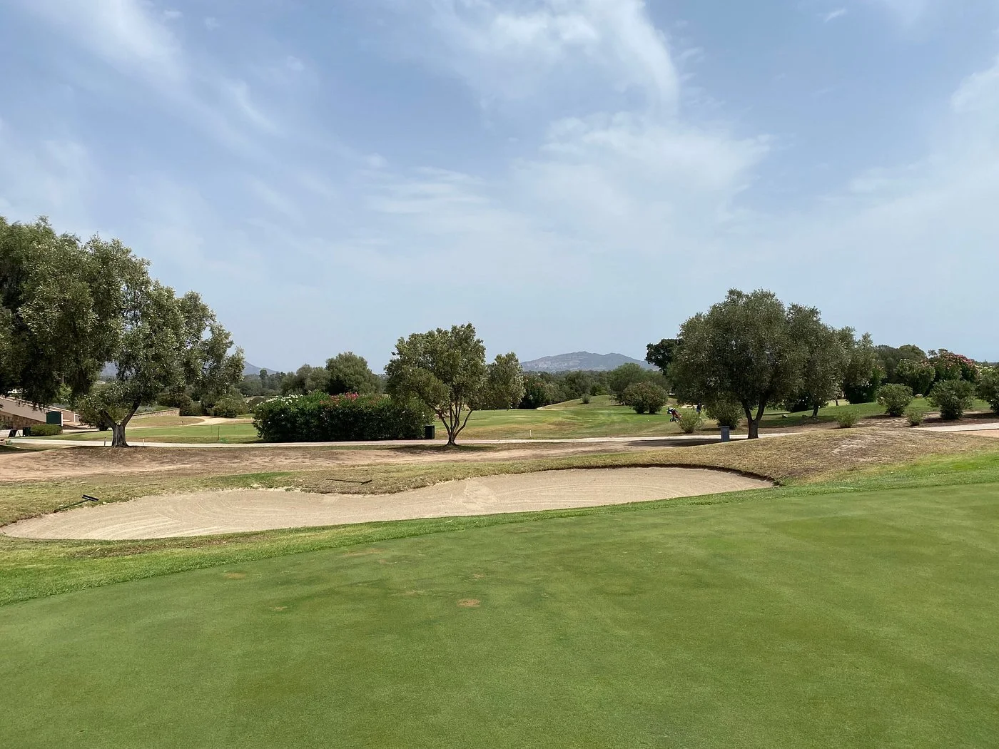 Is molas golf_campo-5.jpeg