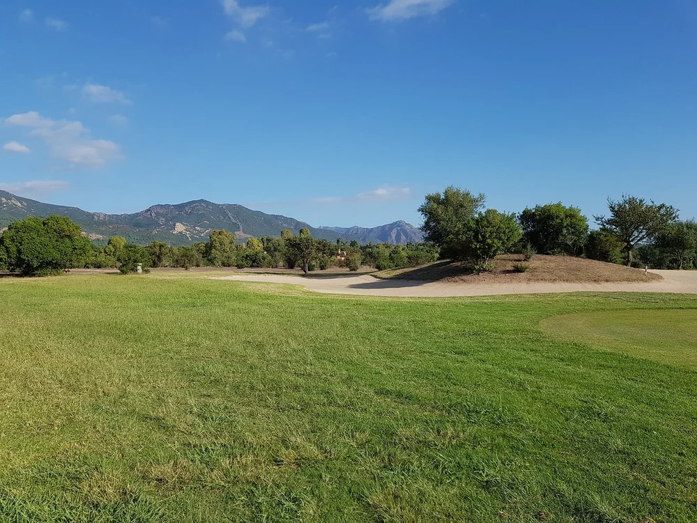 Is molas golf_campo-7.jpeg