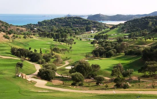 Tanka golf Villasimius.jpeg