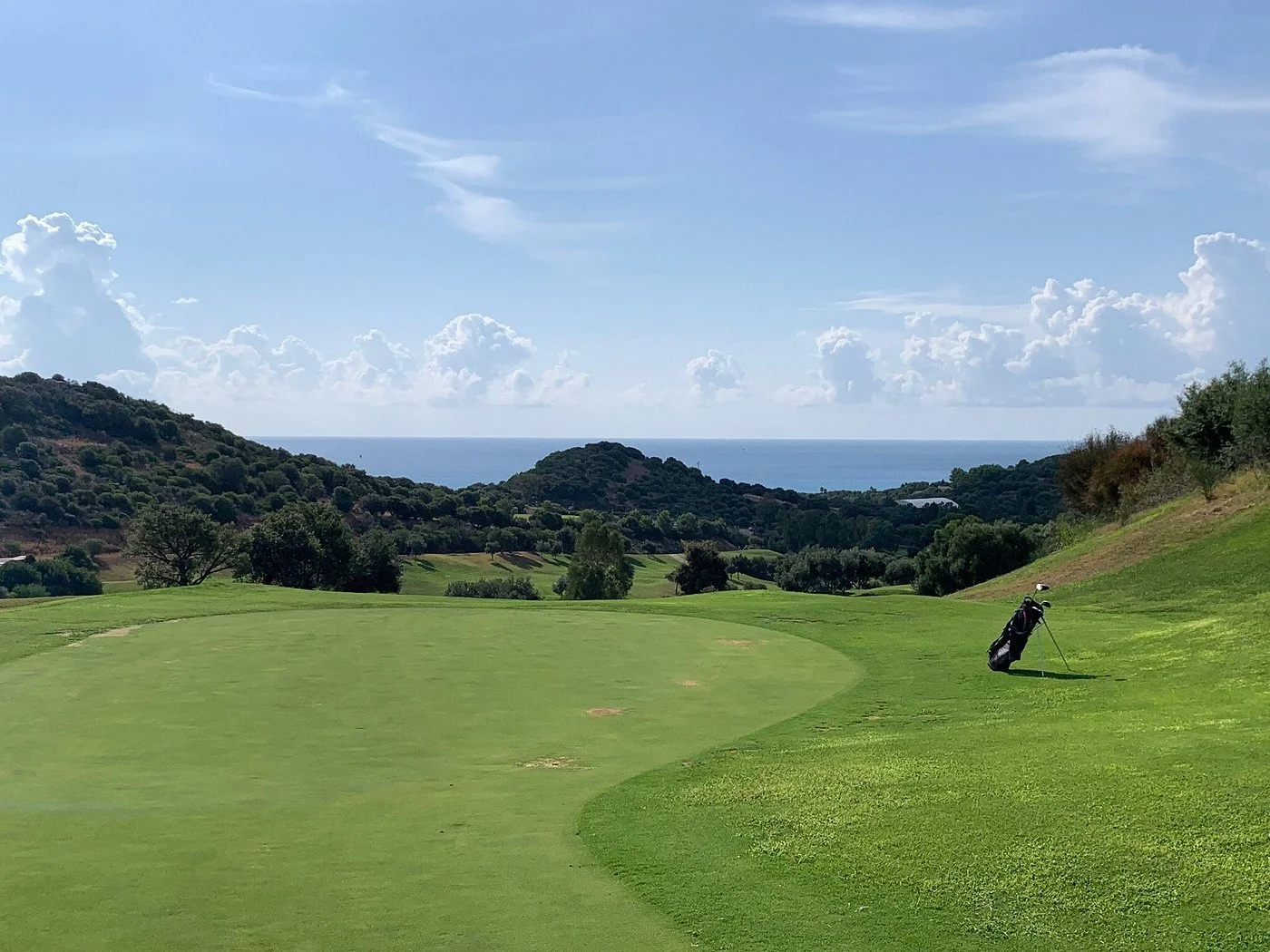 Tanka golf Villasimius_campo-3.jpeg