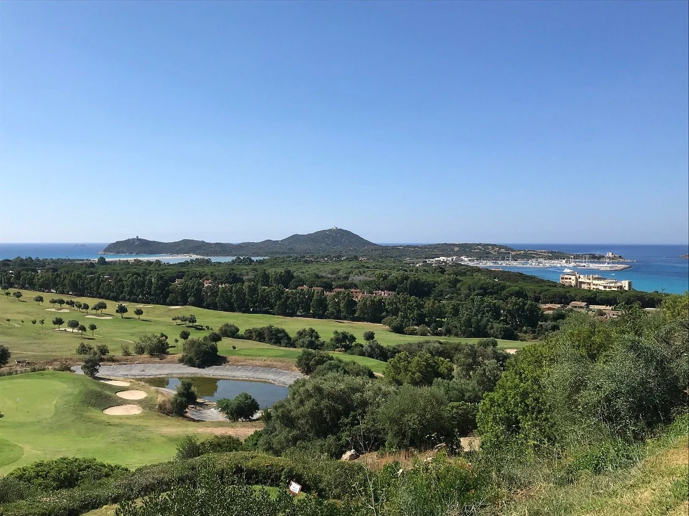 Tanka golf Villasimius_campo-6.jpeg