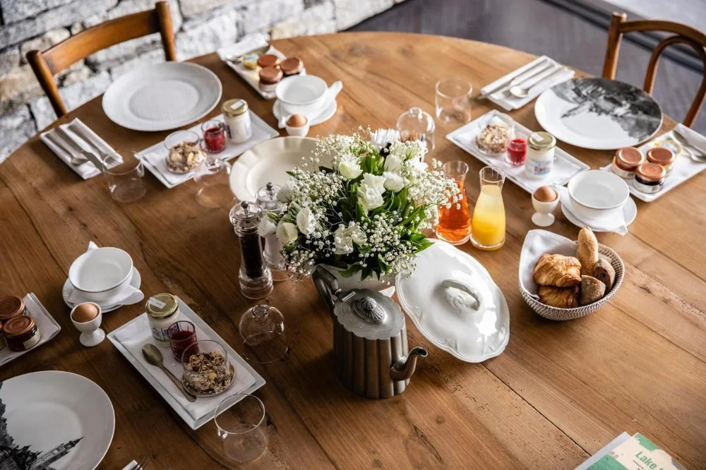 Casa fantini-10.jpeg