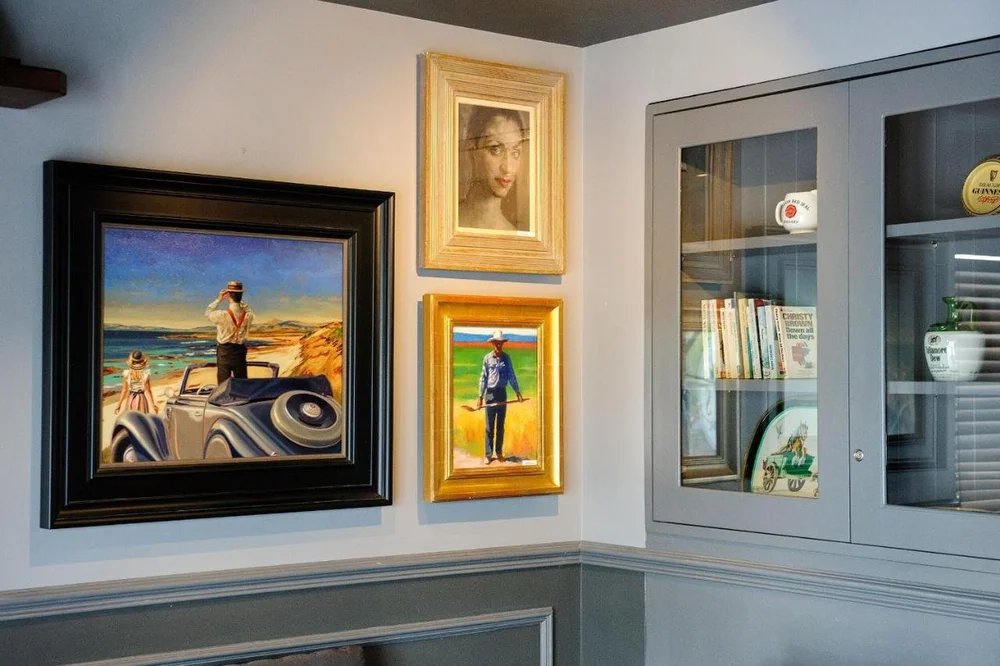 Cliffs of Moher Hotel_1.jpeg