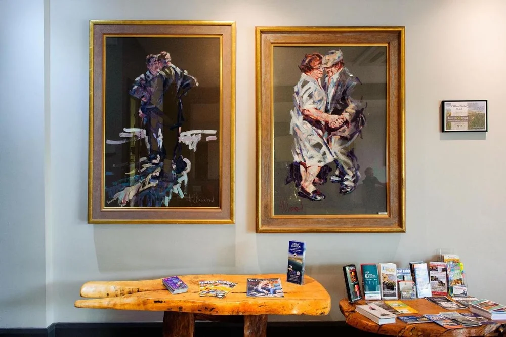 Cliffs of Moher Hotel_2.jpeg