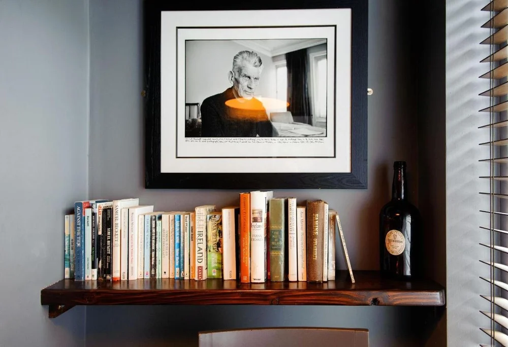 Cliffs of Moher Hotel_7.jpeg