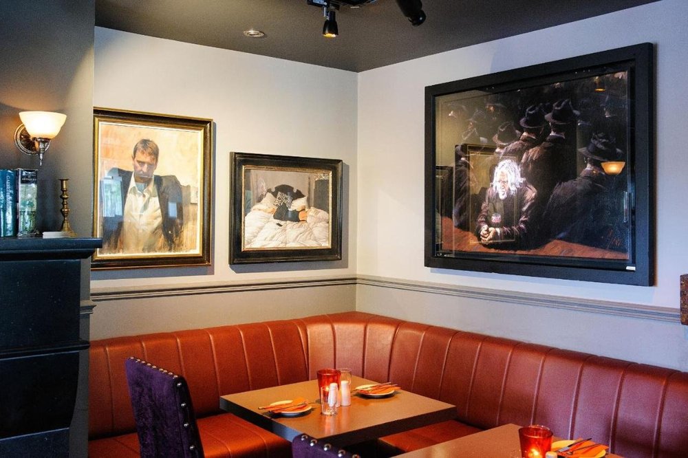 Cliffs of Moher Hotel_9.jpeg