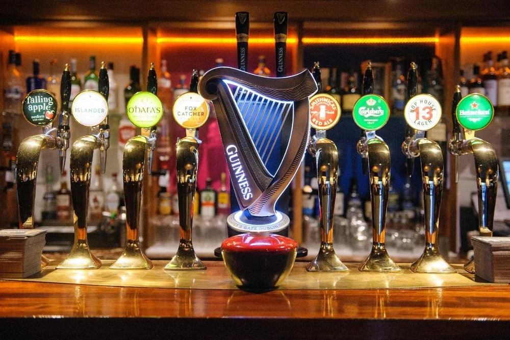 Cliffs of Moher Hotel_12.jpeg