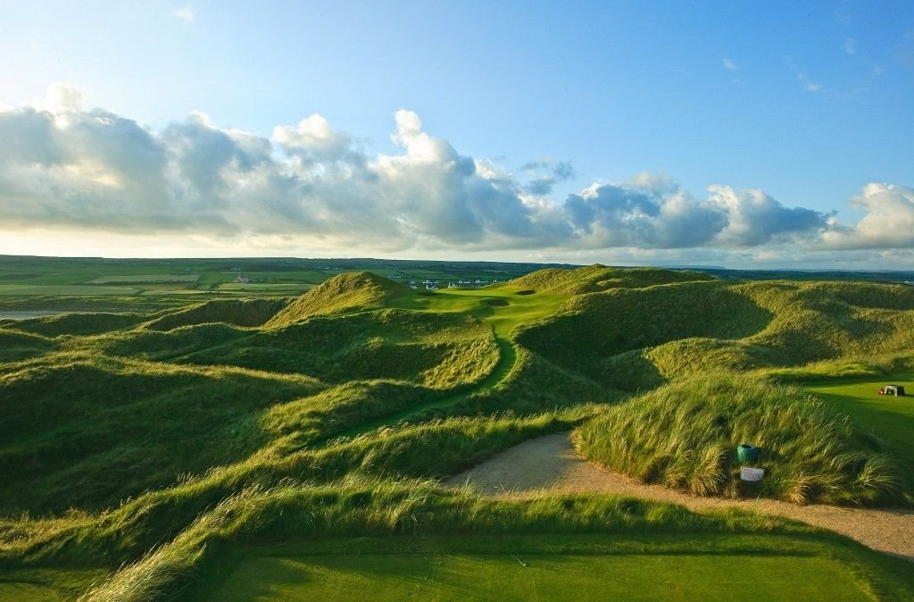 Lahinch golf_irlanda_2.jpeg