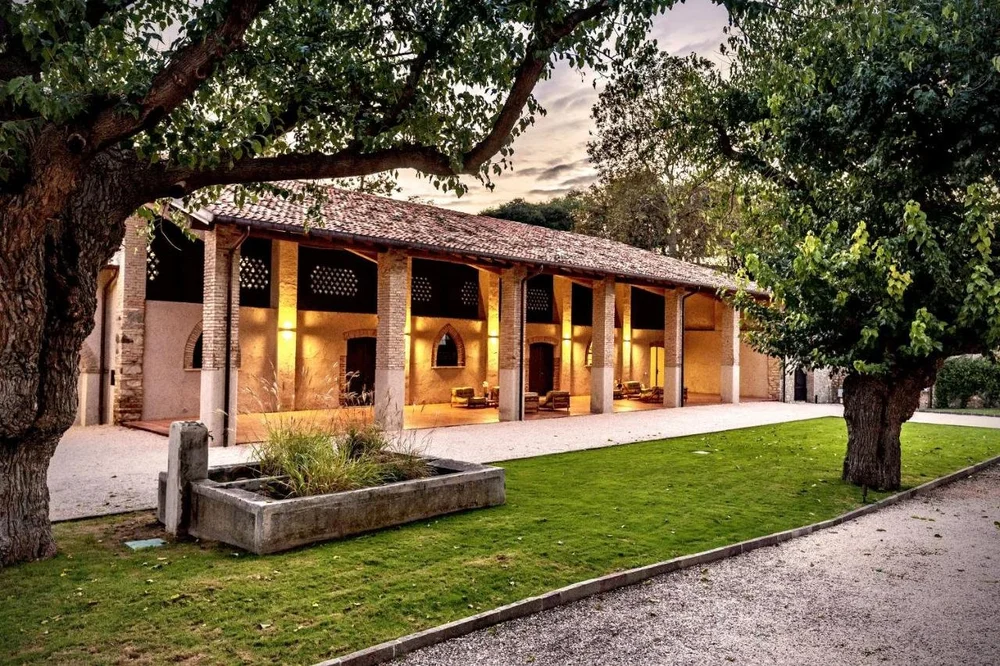 Borgo di Drugolo0.jpeg