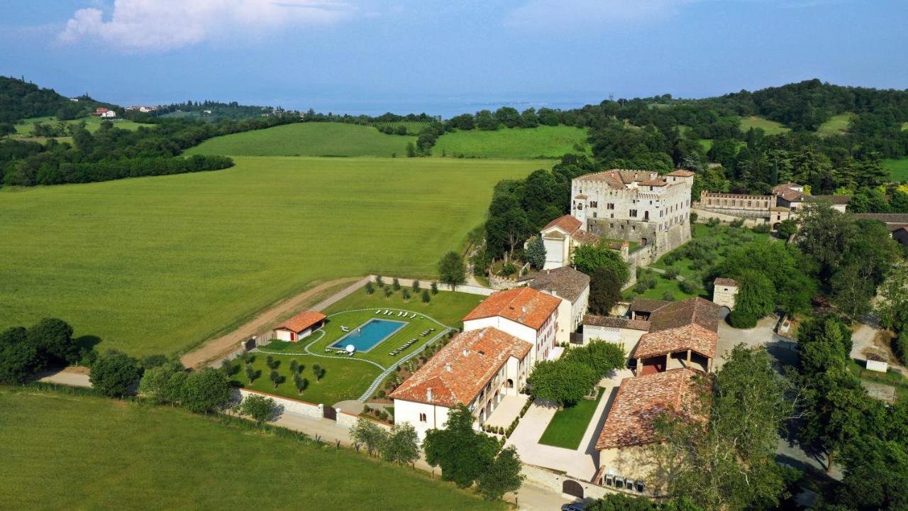 Borgo di Drugolo2.jpeg
