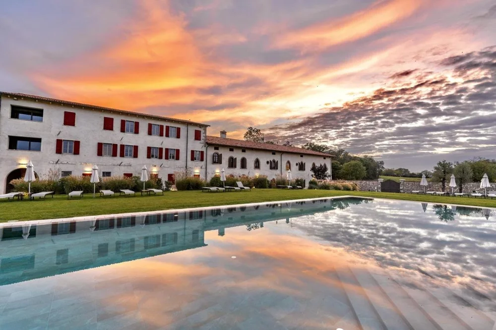 Borgo di Drugolo4.jpeg