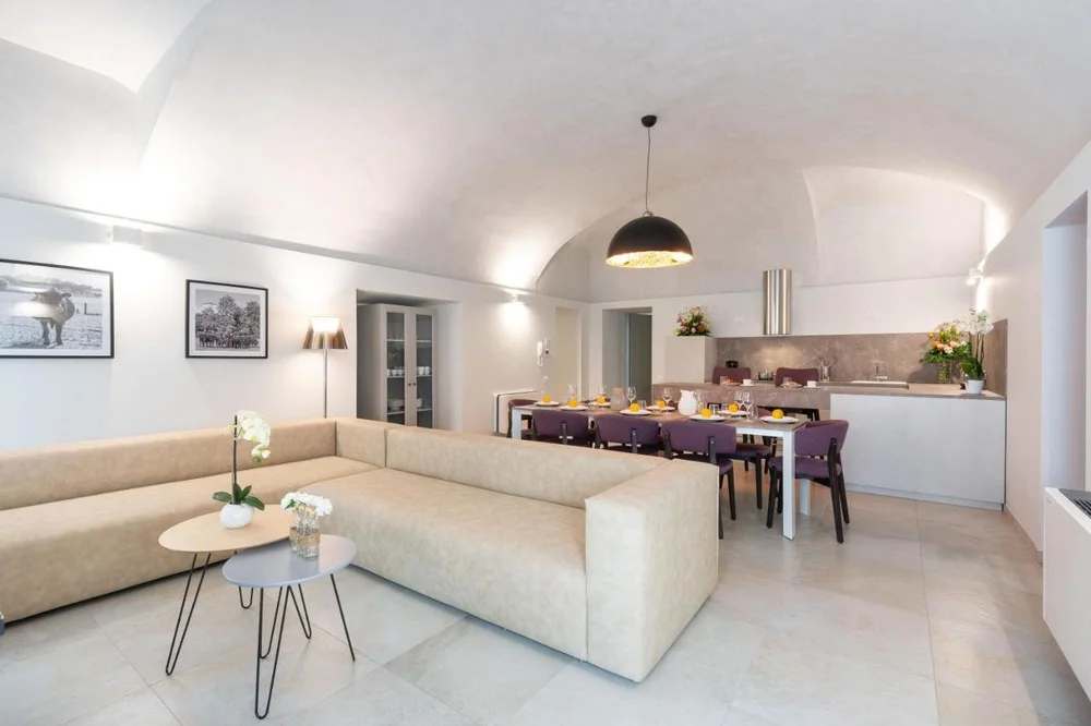 Borgo di Drugolo6.jpeg