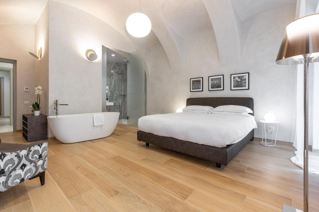Borgo di Drugolo7.jpeg