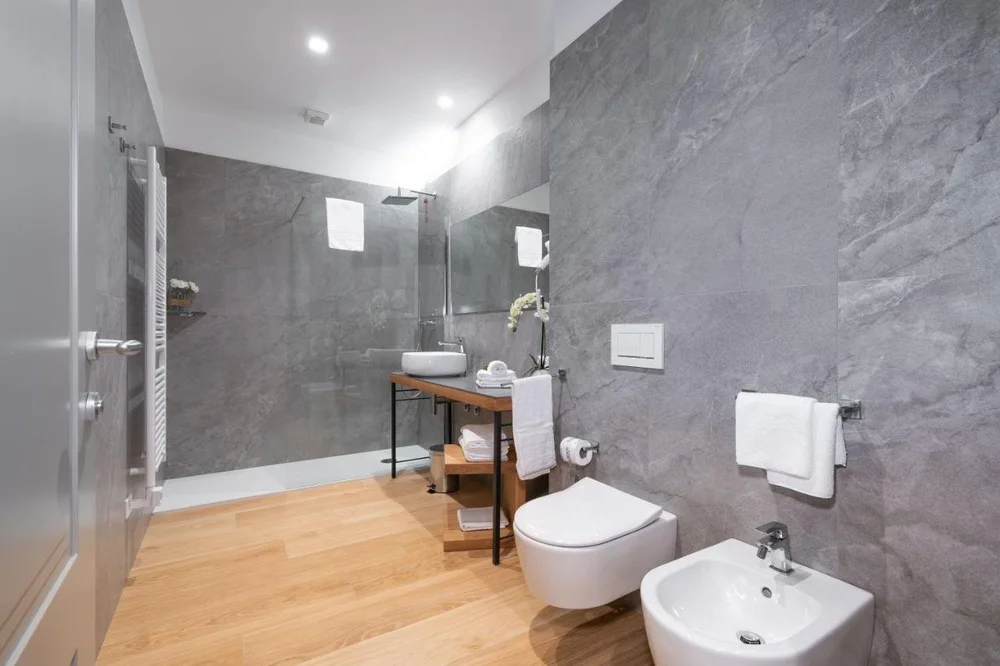 Borgo di Drugolo11.jpeg