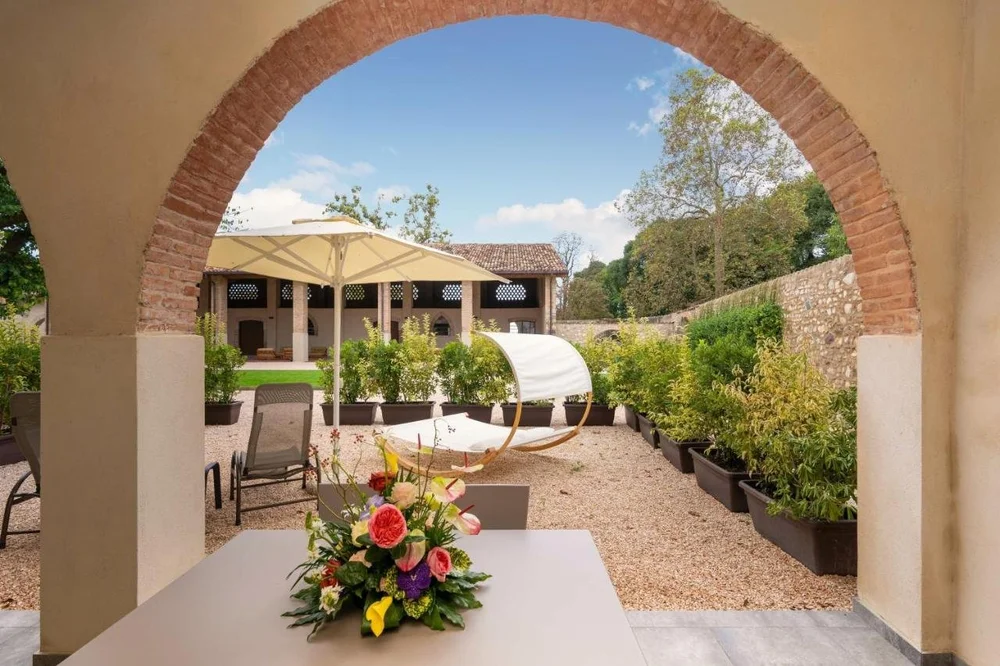 Borgo di Drugolo14.jpeg