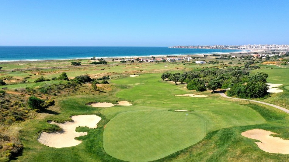 Palmares ocean golf.jpeg