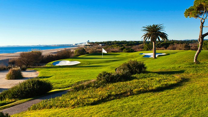 Giocare Vale do lobo4.jpeg