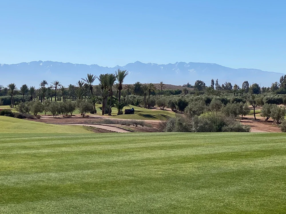 ASSOUFID_campo golf_gioco2.jpeg