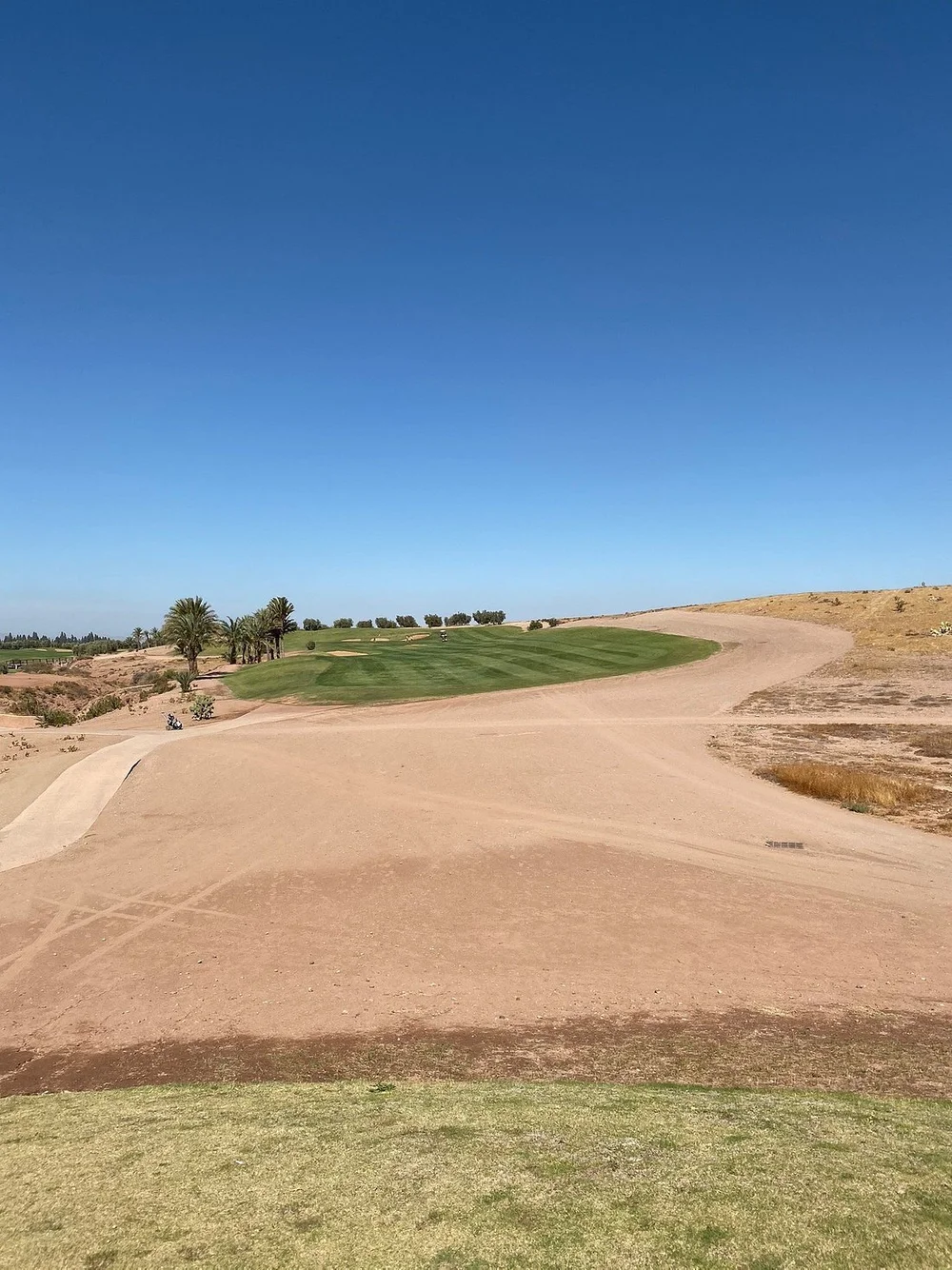 ASSOUFID_campo golf_gioco6.jpeg