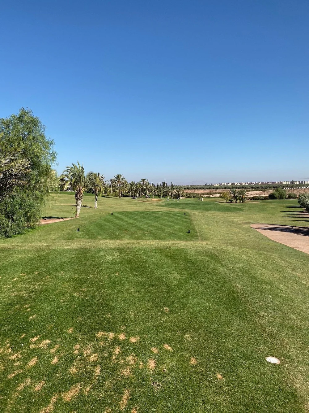 ASSOUFID_campo golf_gioco7.jpeg