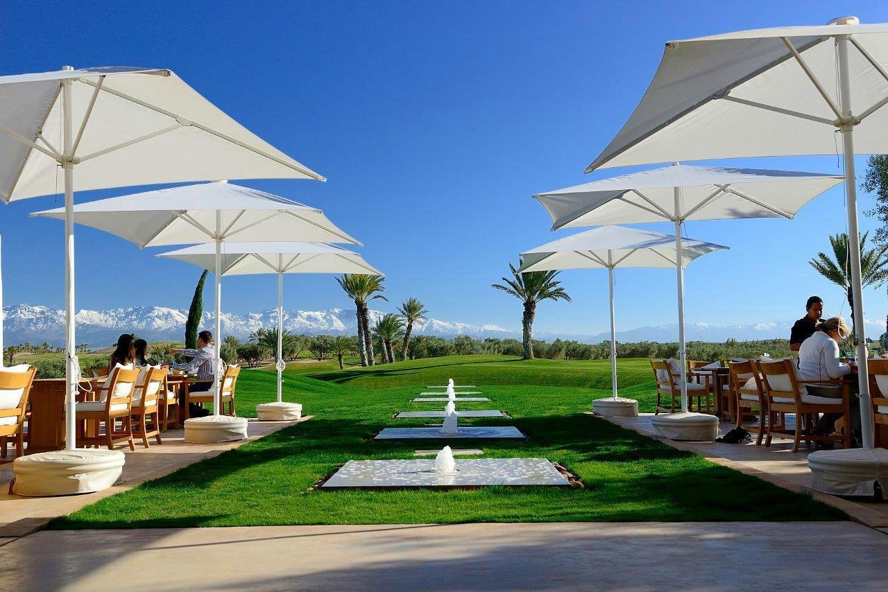 ASSOUFID_campo golf11.jpeg