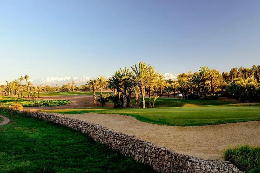 ASSOUFID_campo golf12.jpeg