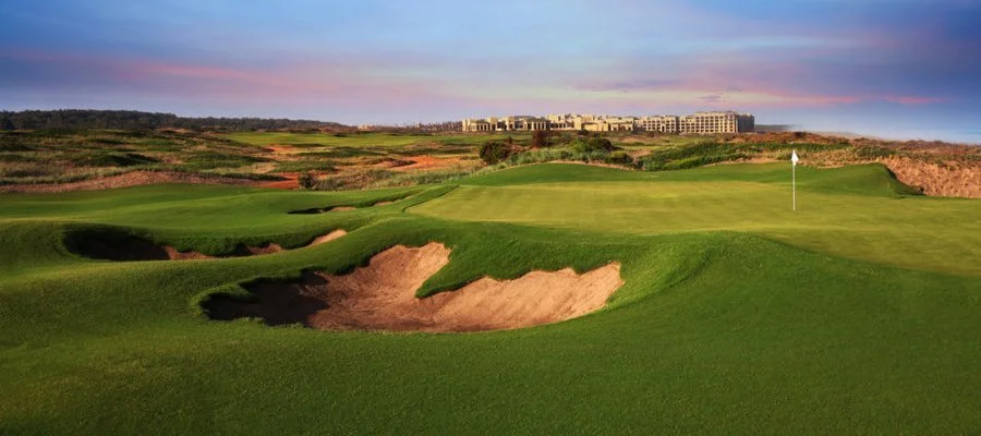 Mazagan_golf3.jpeg
