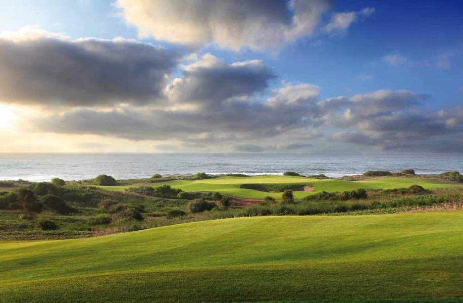 Mazagan_golf6.jpeg