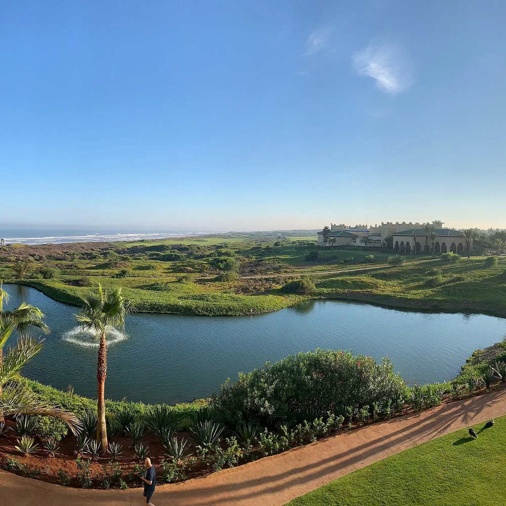 Mazagan_golf_campo2.jpeg