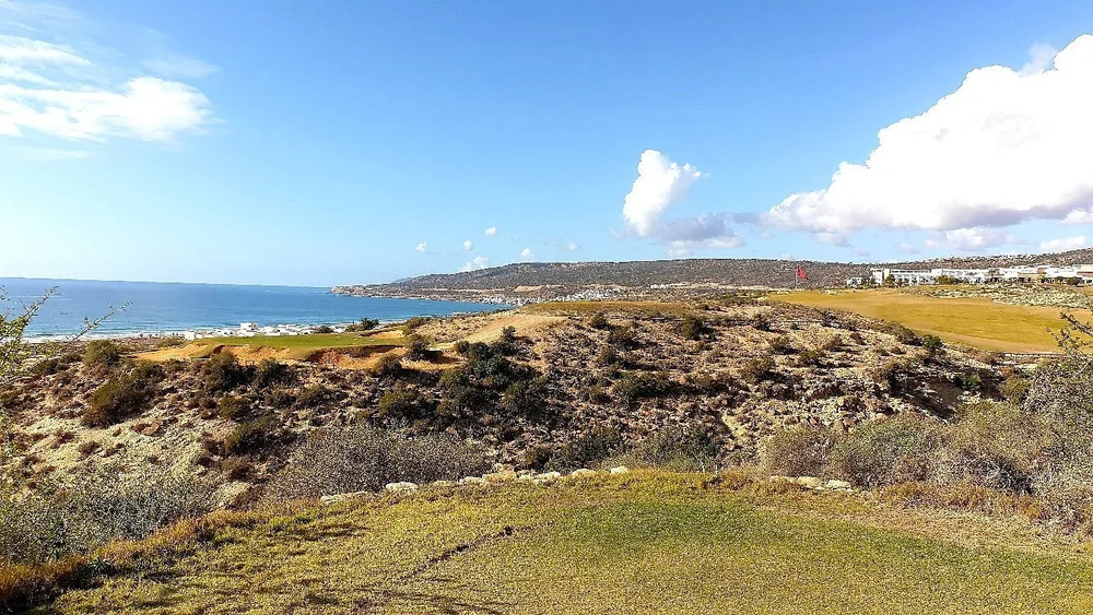 Tazegzout Golf_campo2.jpeg