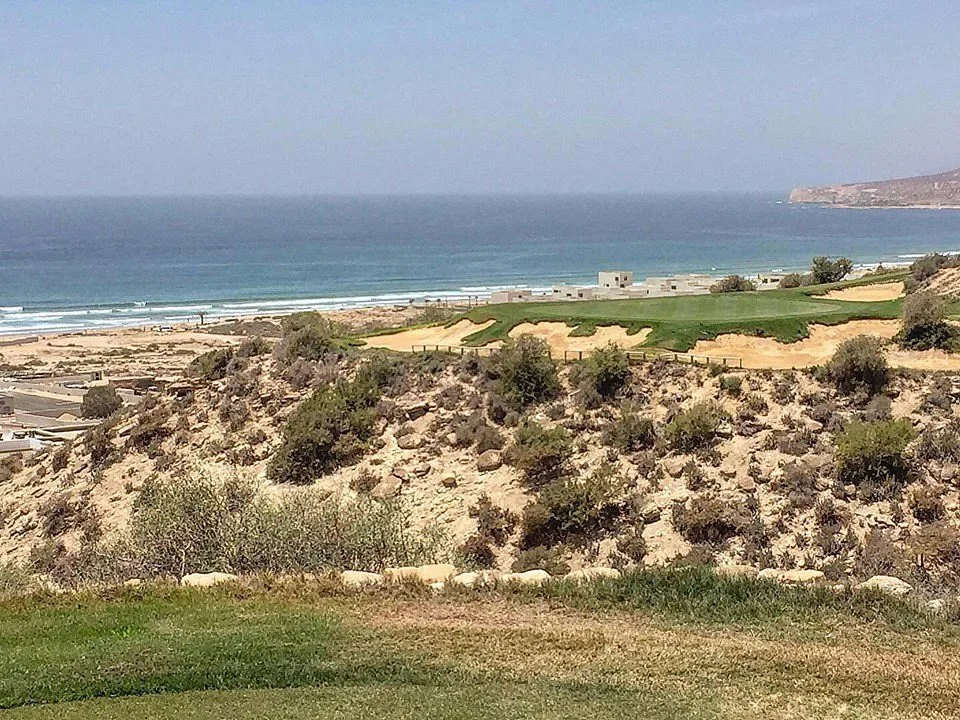 Tazegzout Golf_campo6.jpeg