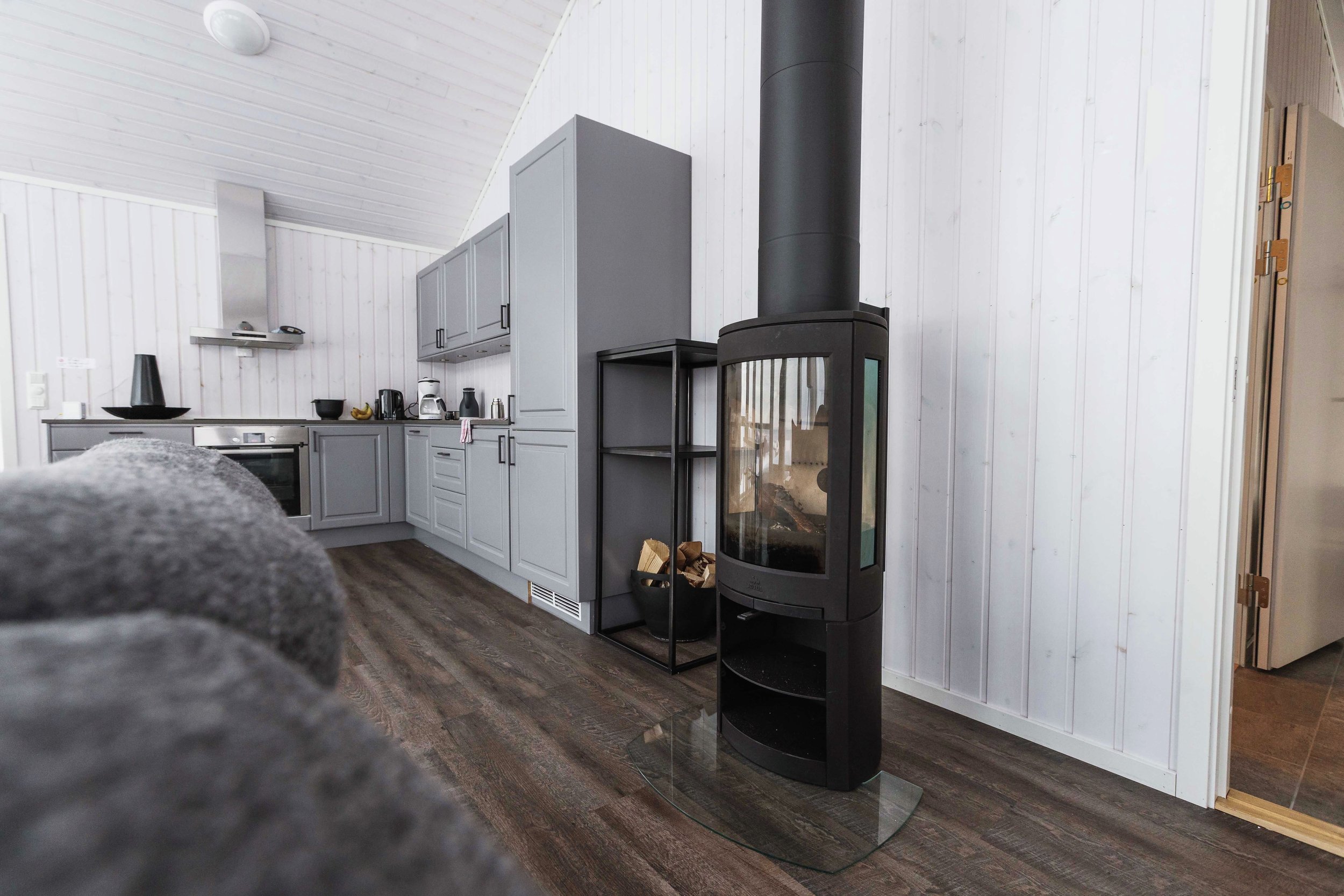 lofoten links lodge3.jpg