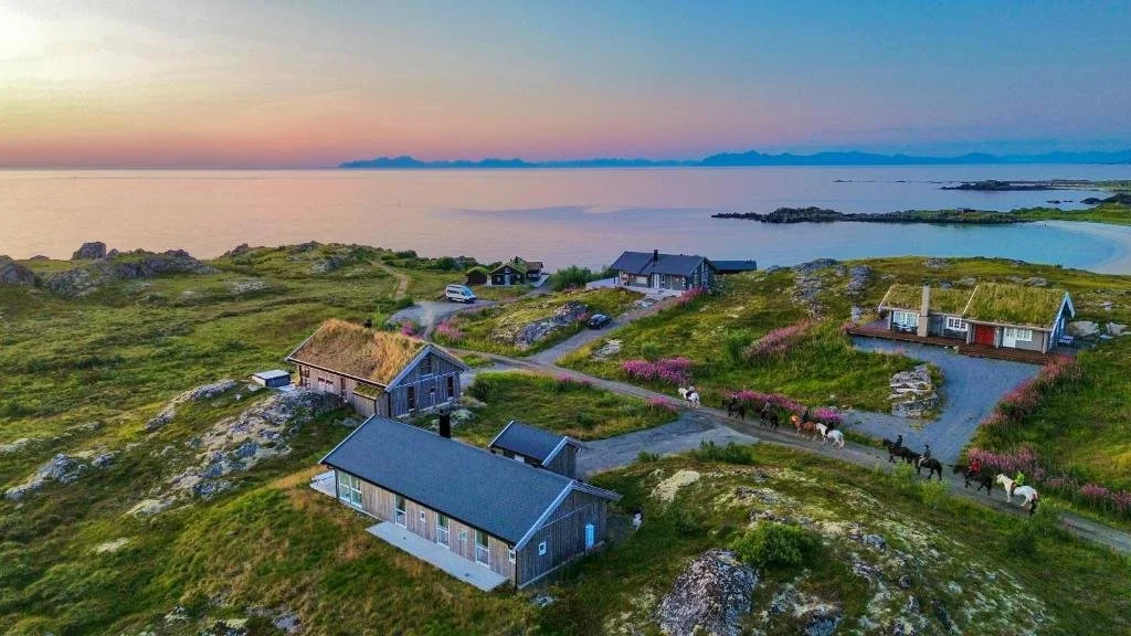 lofoten links lodge4.jpg