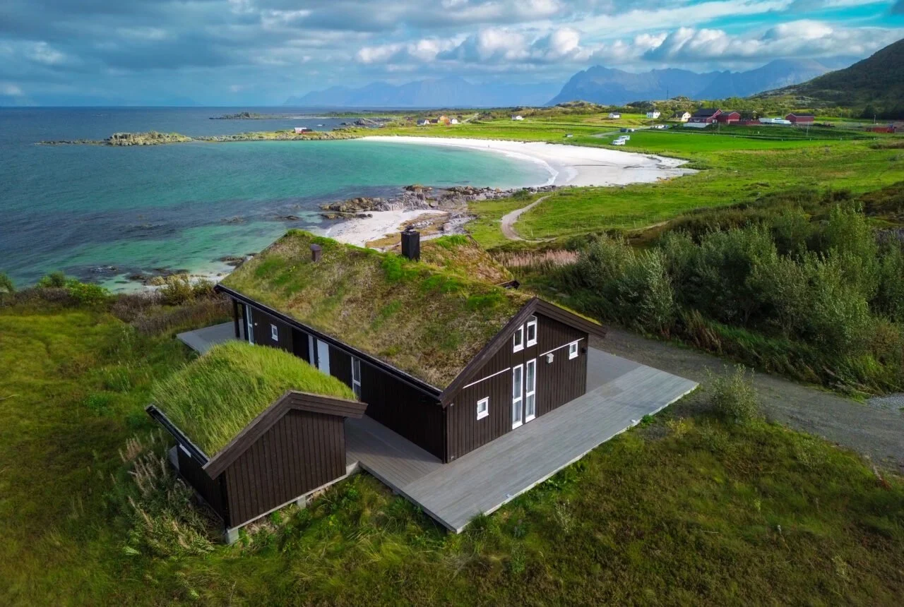 lofoten links lodge5.jpg