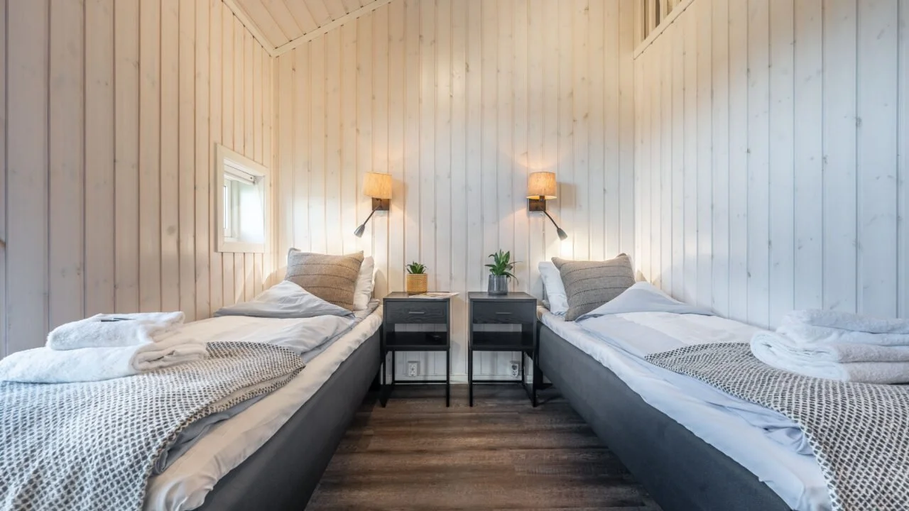 lofoten links lodge6.jpg