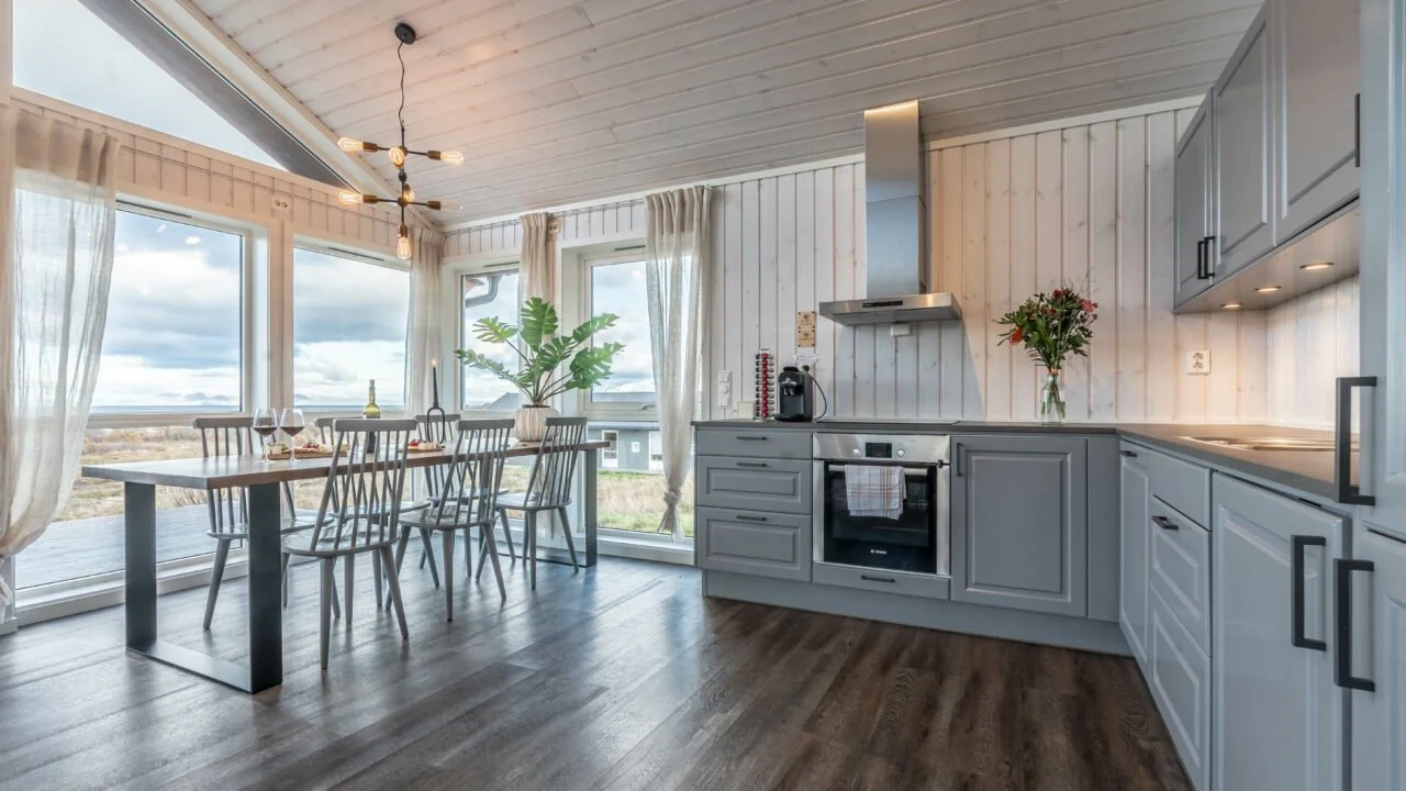 lofoten links lodge7.jpg