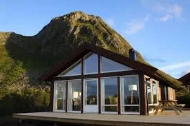 lofoten links lodge8.jpeg