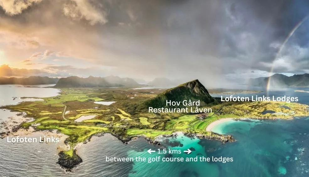 lofoten links lodge9.jpg