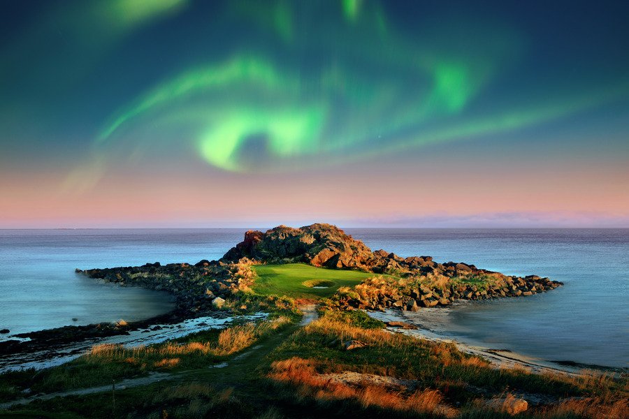 lofoten-links_136651_full.jpg