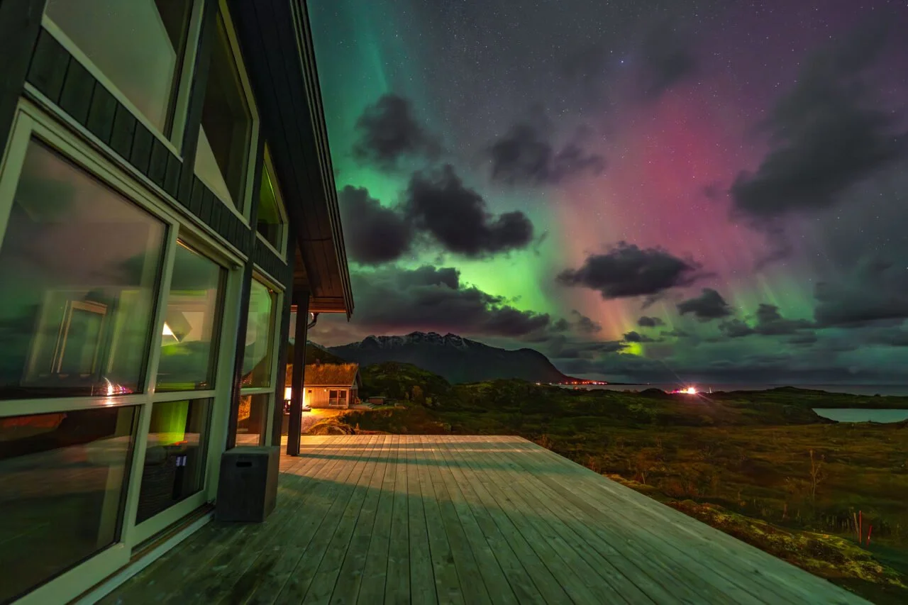Hov_by_night-27-1280x853.jpg