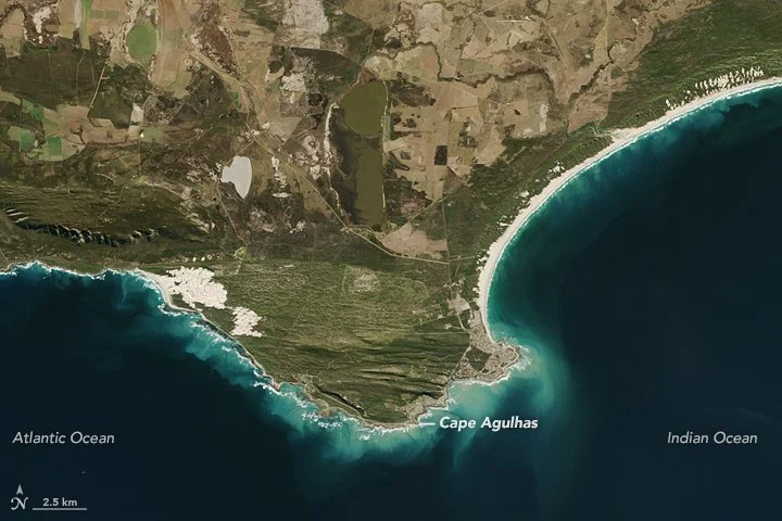 CAPE-AGULHAS2.jpg