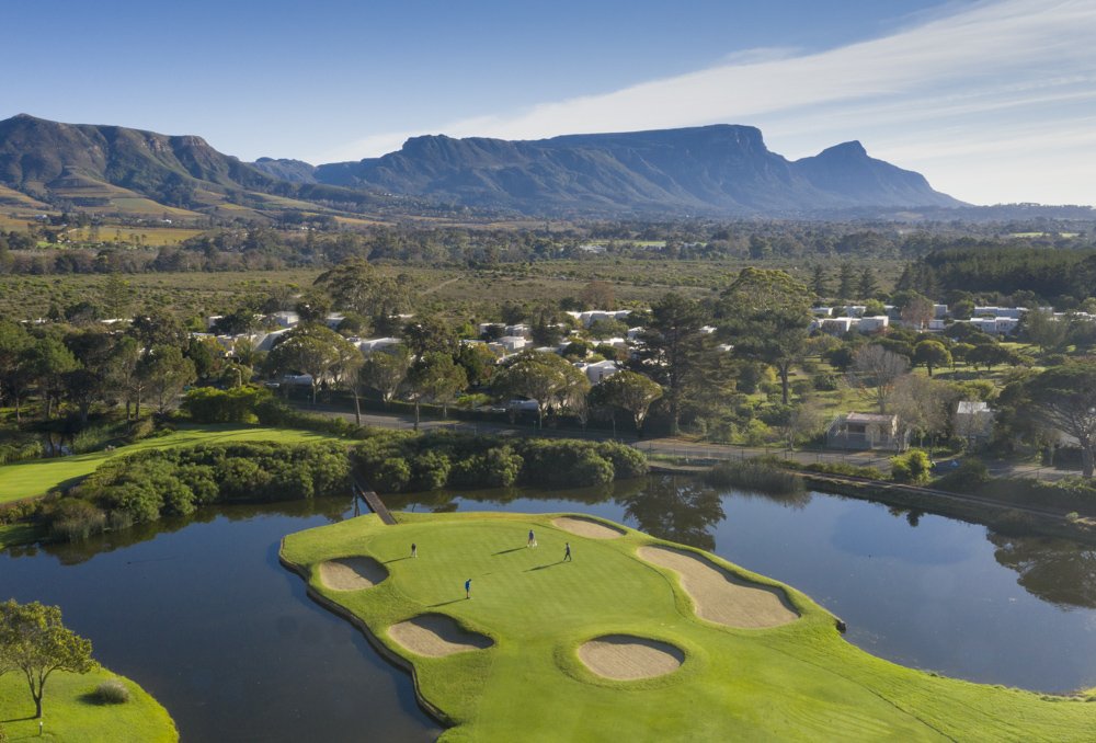 Steenberg-Golf-Club-11.jpg