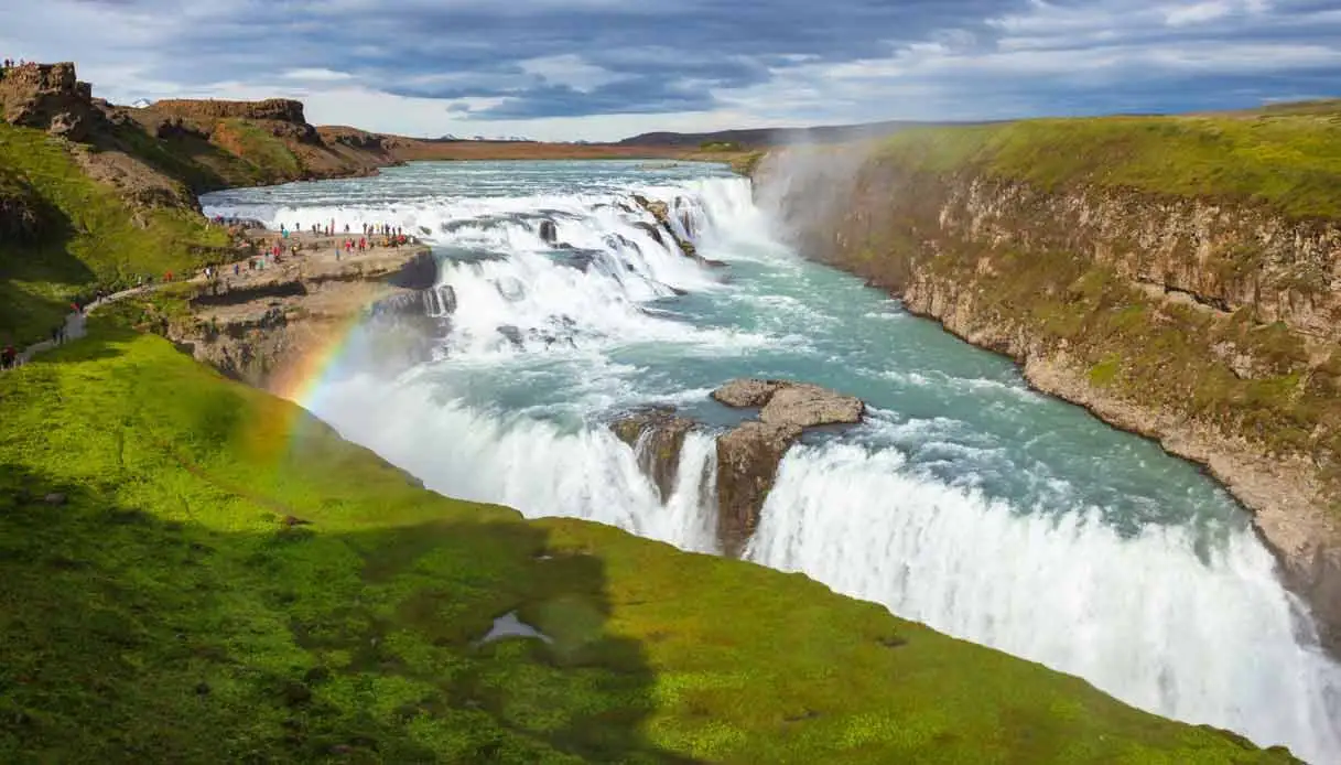 islanda-cascate-gulfoss.jpg
