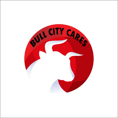 Bull City Cares