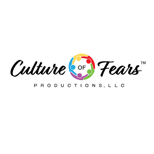 Culture of Fears Productions, LLC