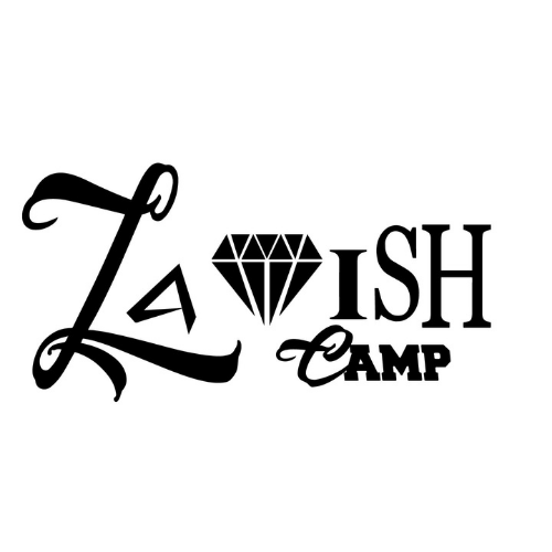 Lavish Camp