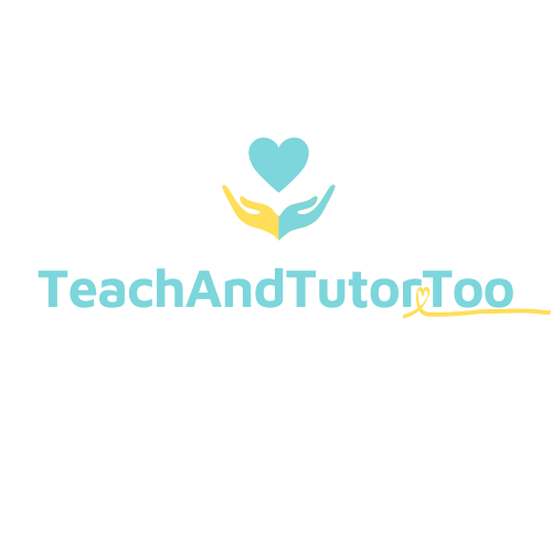 TeachAndTutorToo, LLC