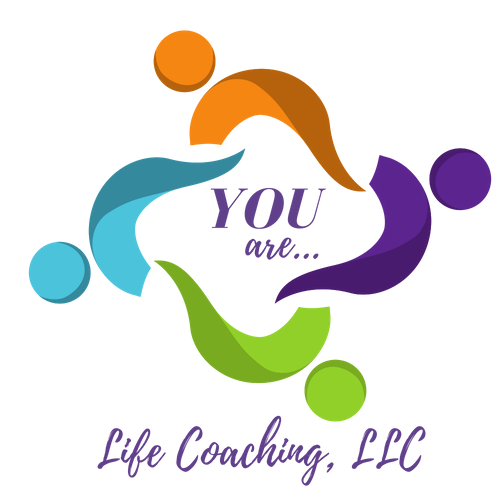 You Are Life Coaching, LLC
