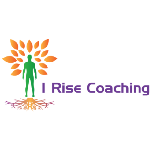 I Rise Coaching